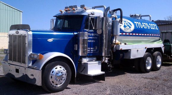 septic 
      systems texas cities 
      zip batch